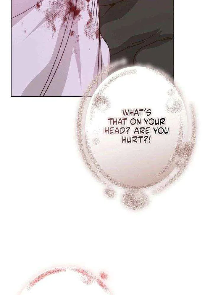 Chapter 59 — page 20