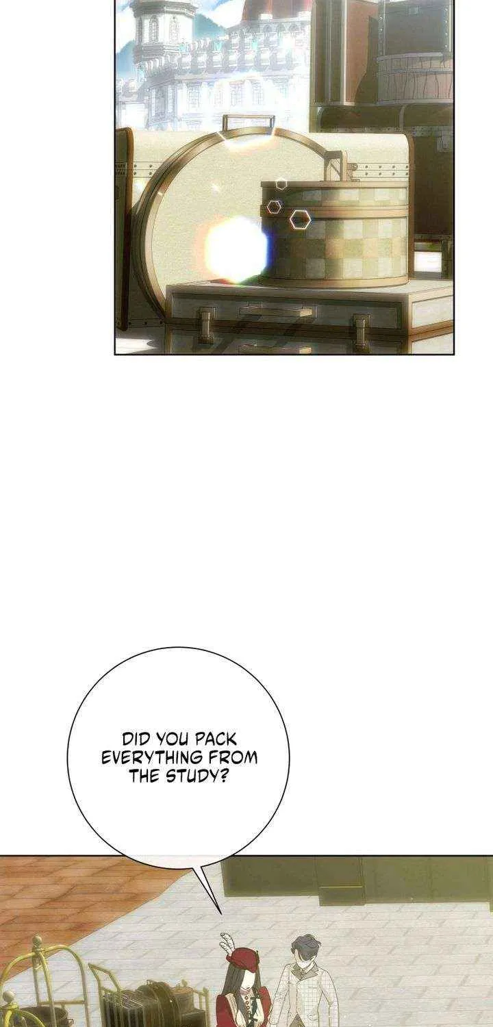 Chapter 59 — page 38