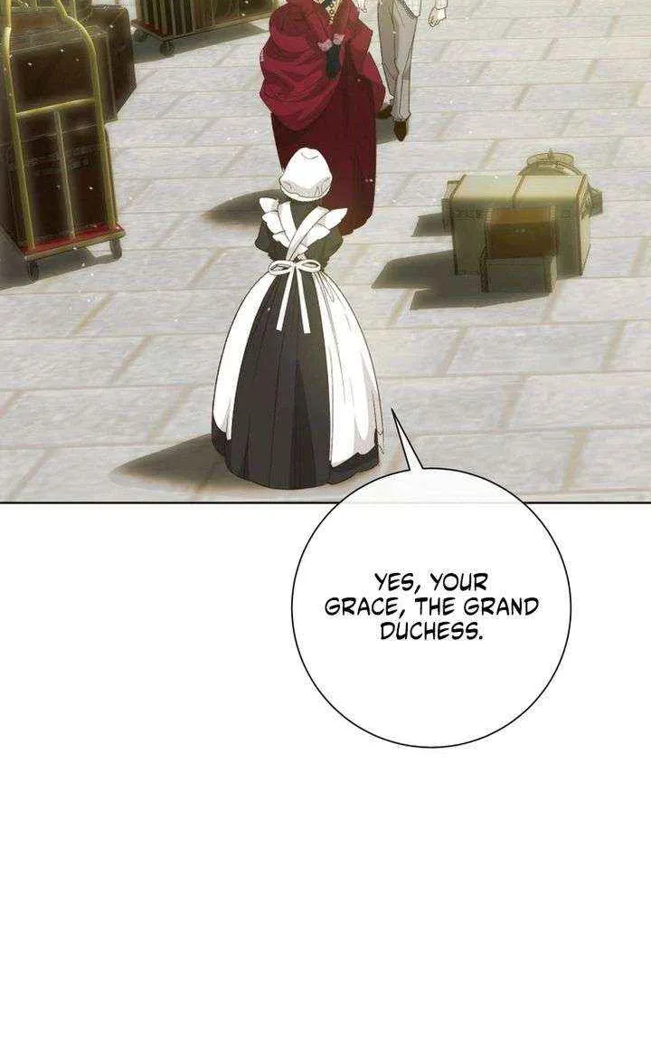 Chapter 59 — page 39