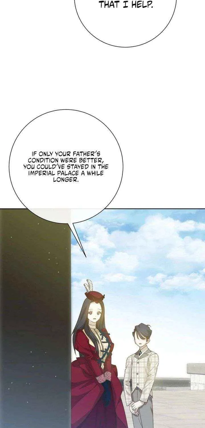 Chapter 59 — page 41