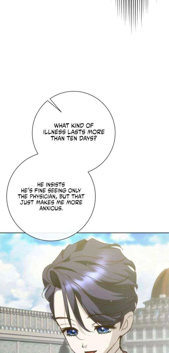 Chapter 59 — page 44