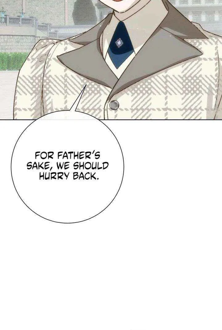 Chapter 59 — page 45