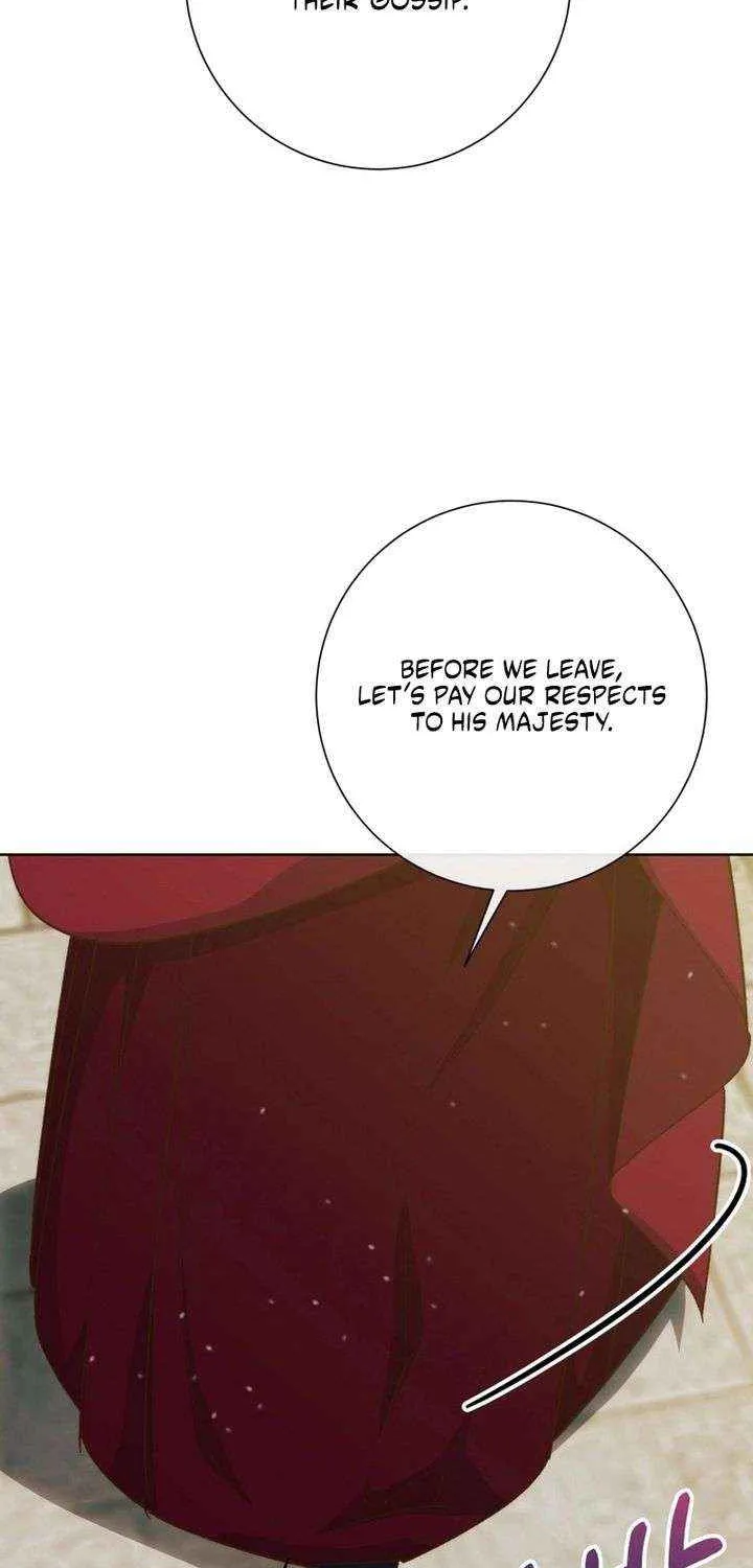 Chapter 59 — page 47
