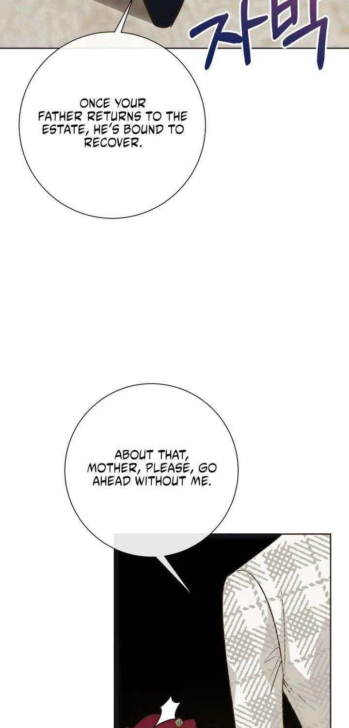 Chapter 59 — page 48