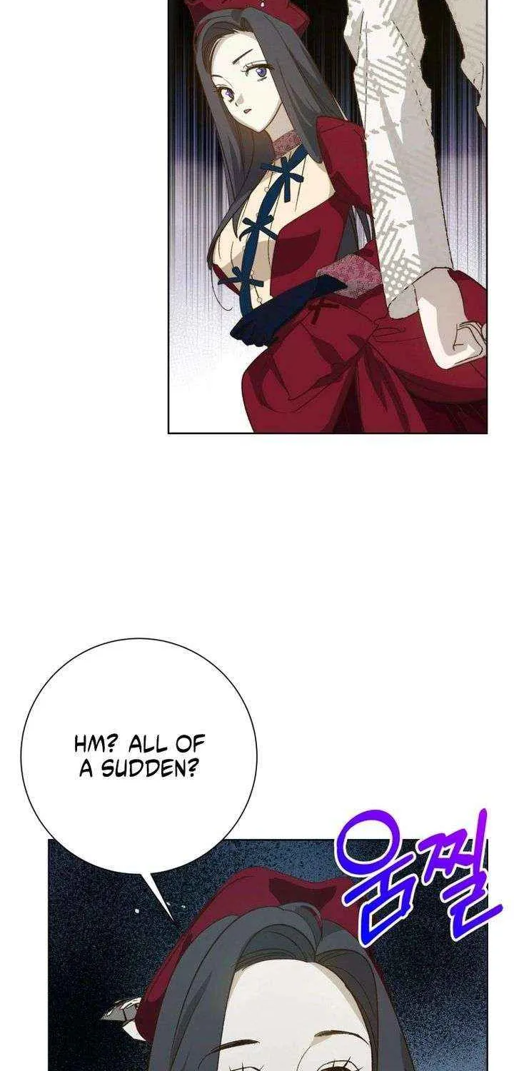 Chapter 59 — page 49