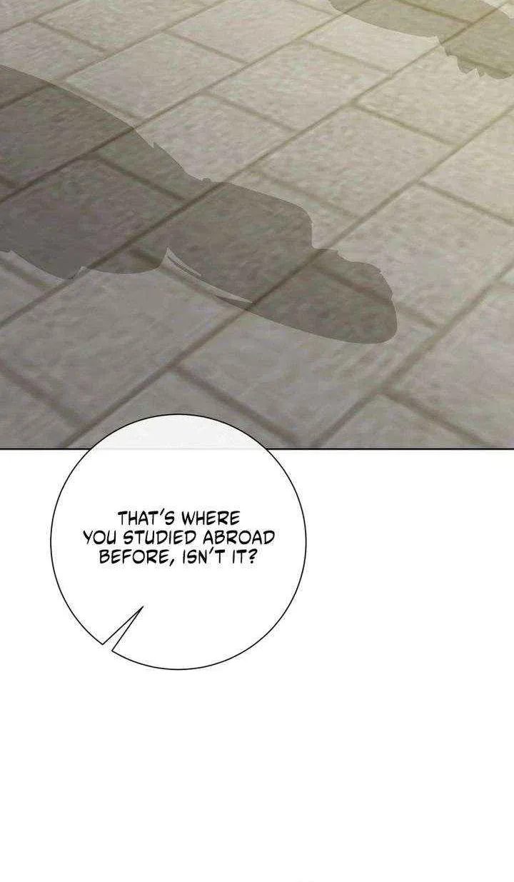Chapter 59 — page 51