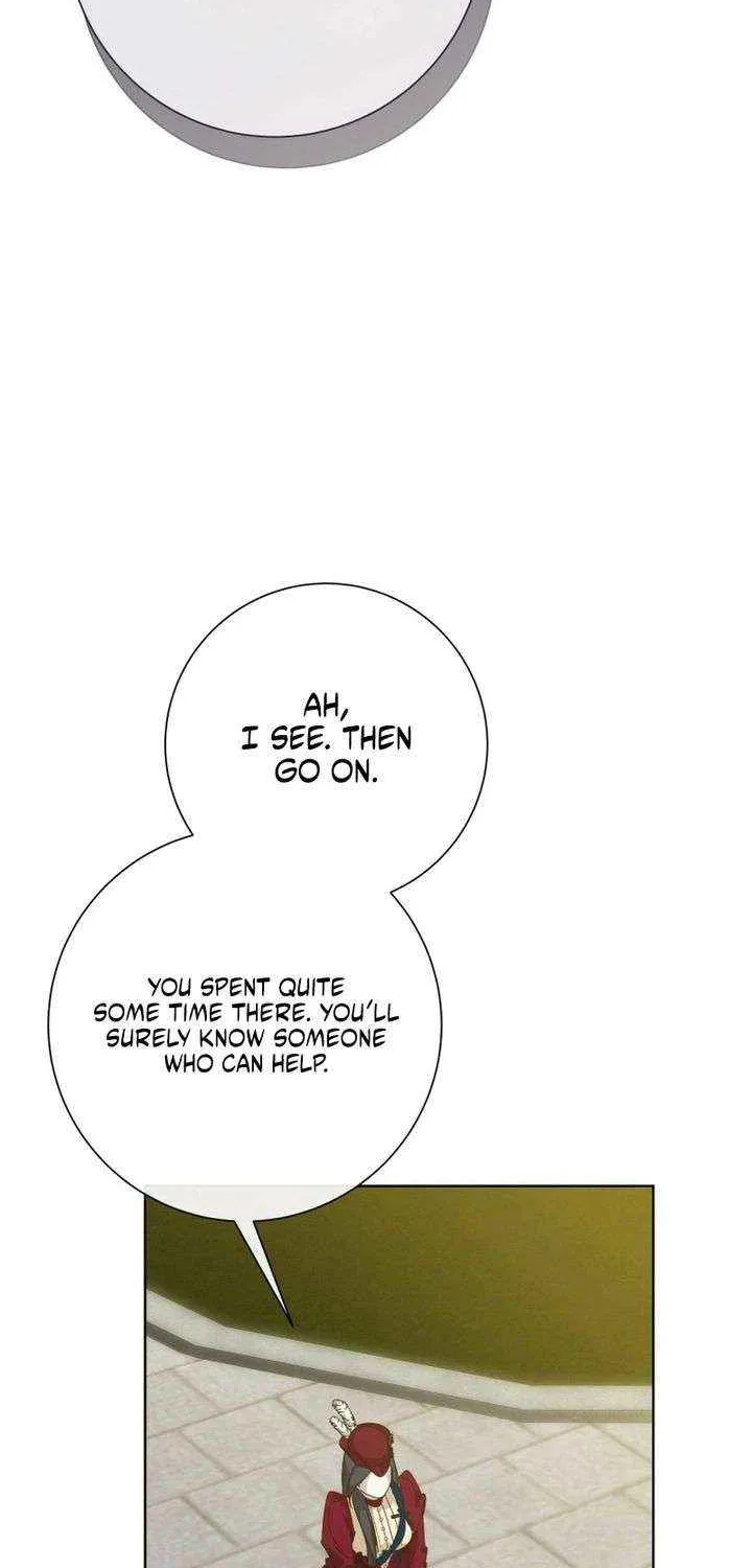 Chapter 59 — page 53