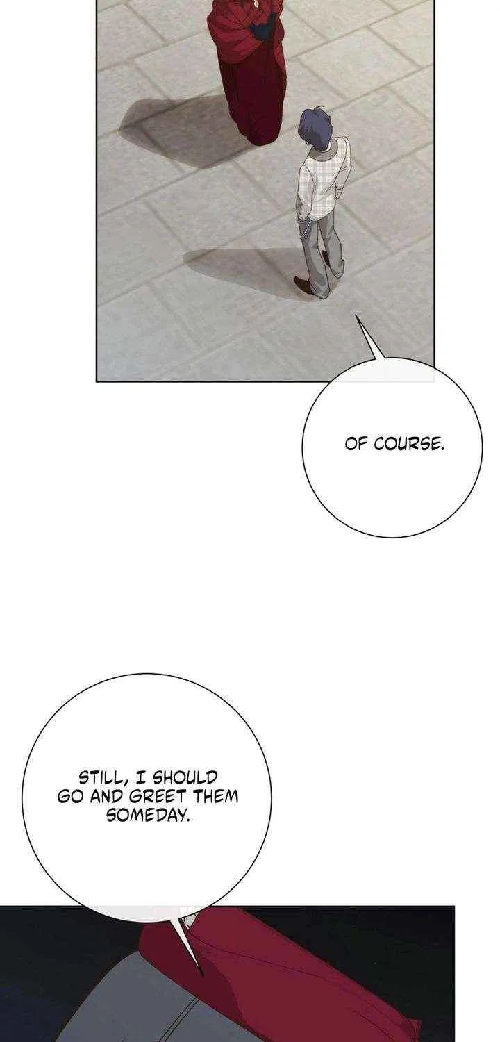 Chapter 59 — page 54