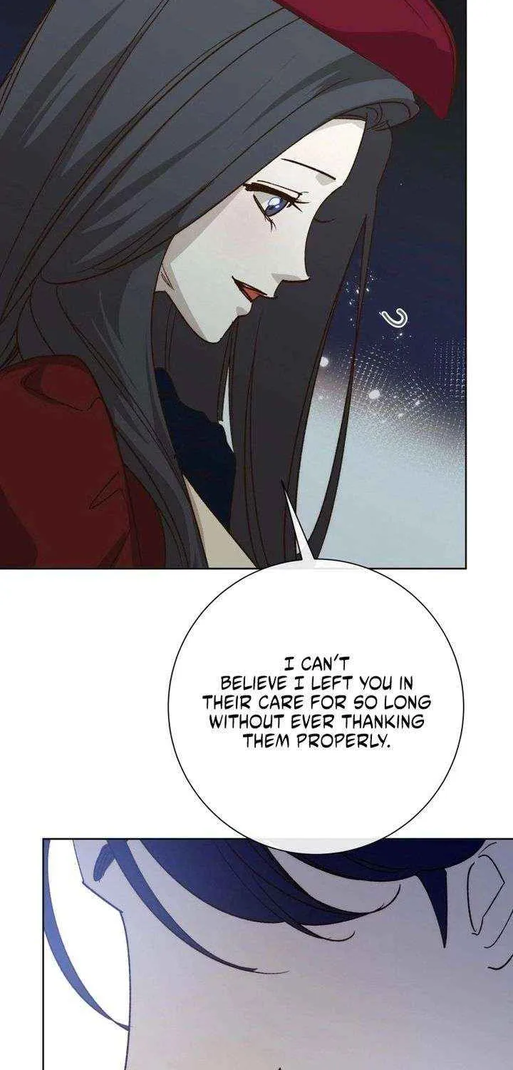 Chapter 59 — page 55