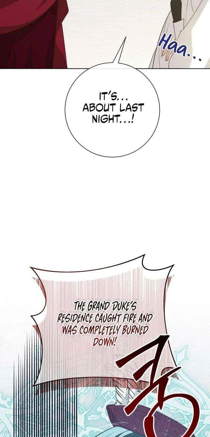 Chapter 59 — page 60