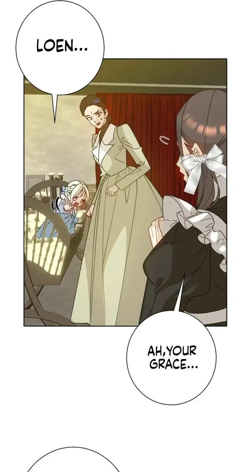 Chapter 7 — page 10