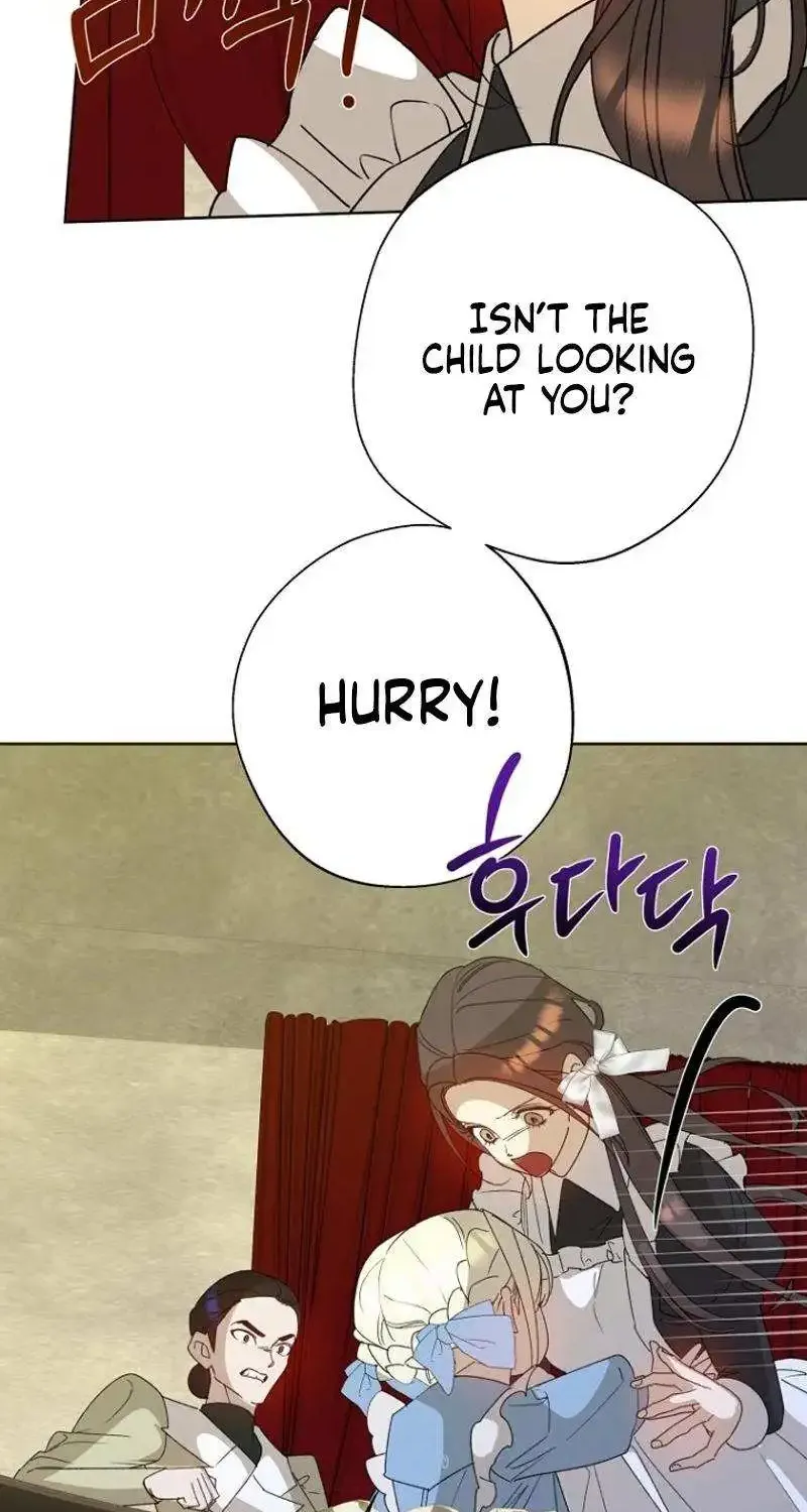 Chapter 7 — page 15