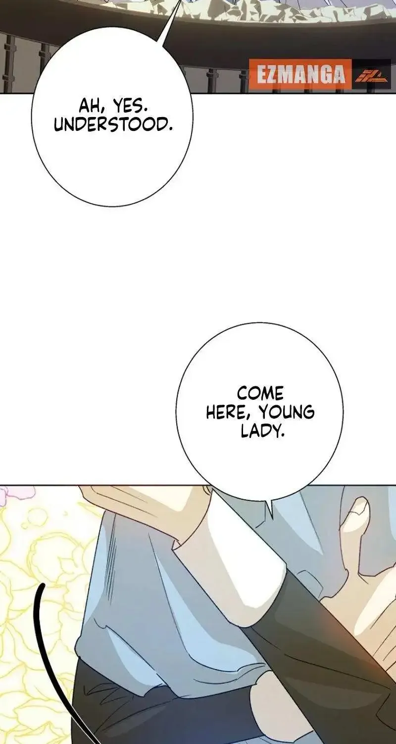 Chapter 7 — page 16