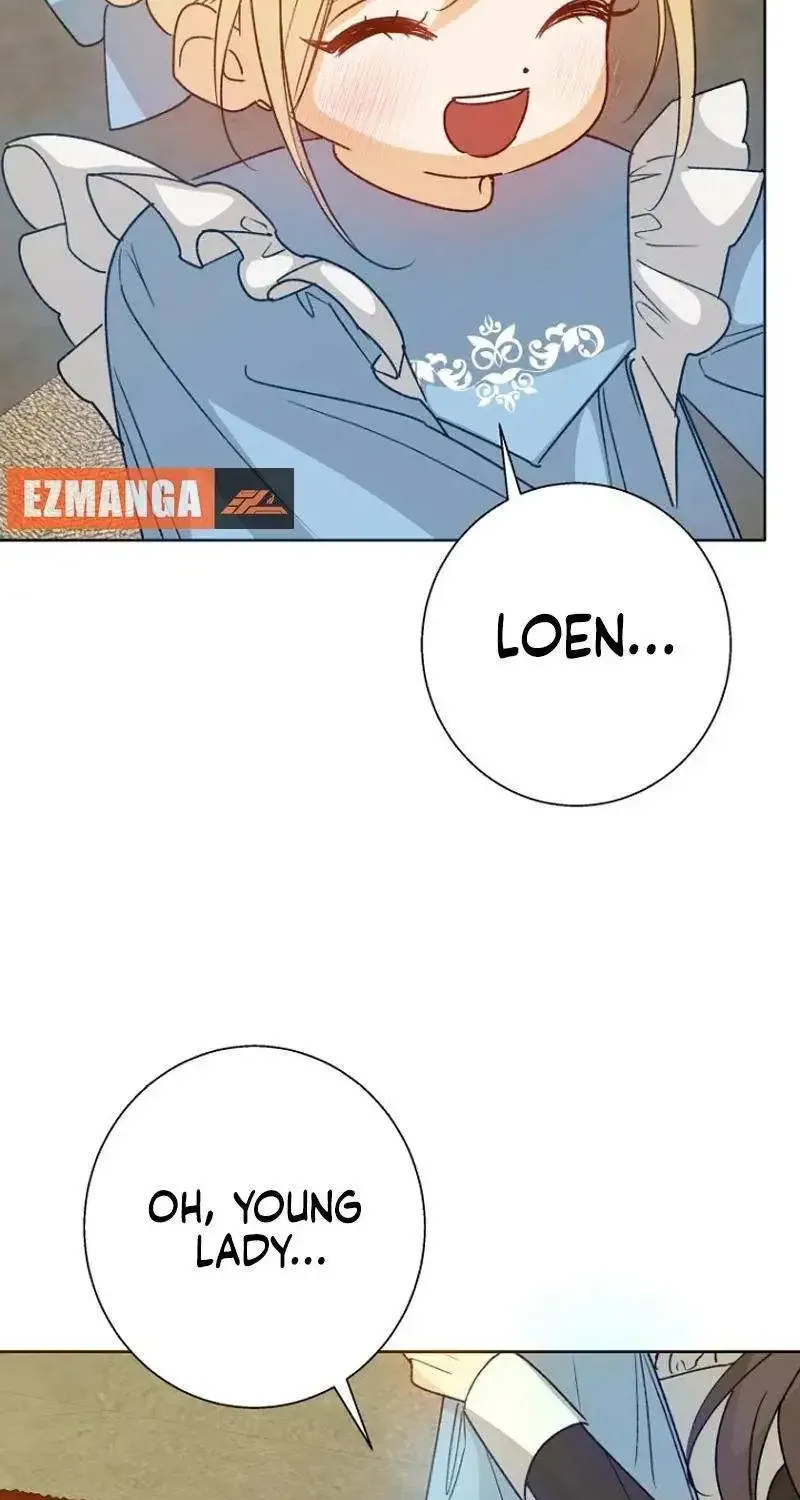 Chapter 7 — page 20