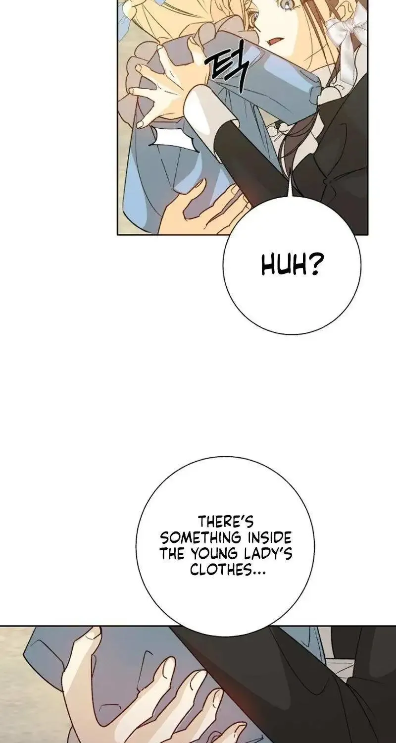 Chapter 7 — page 22
