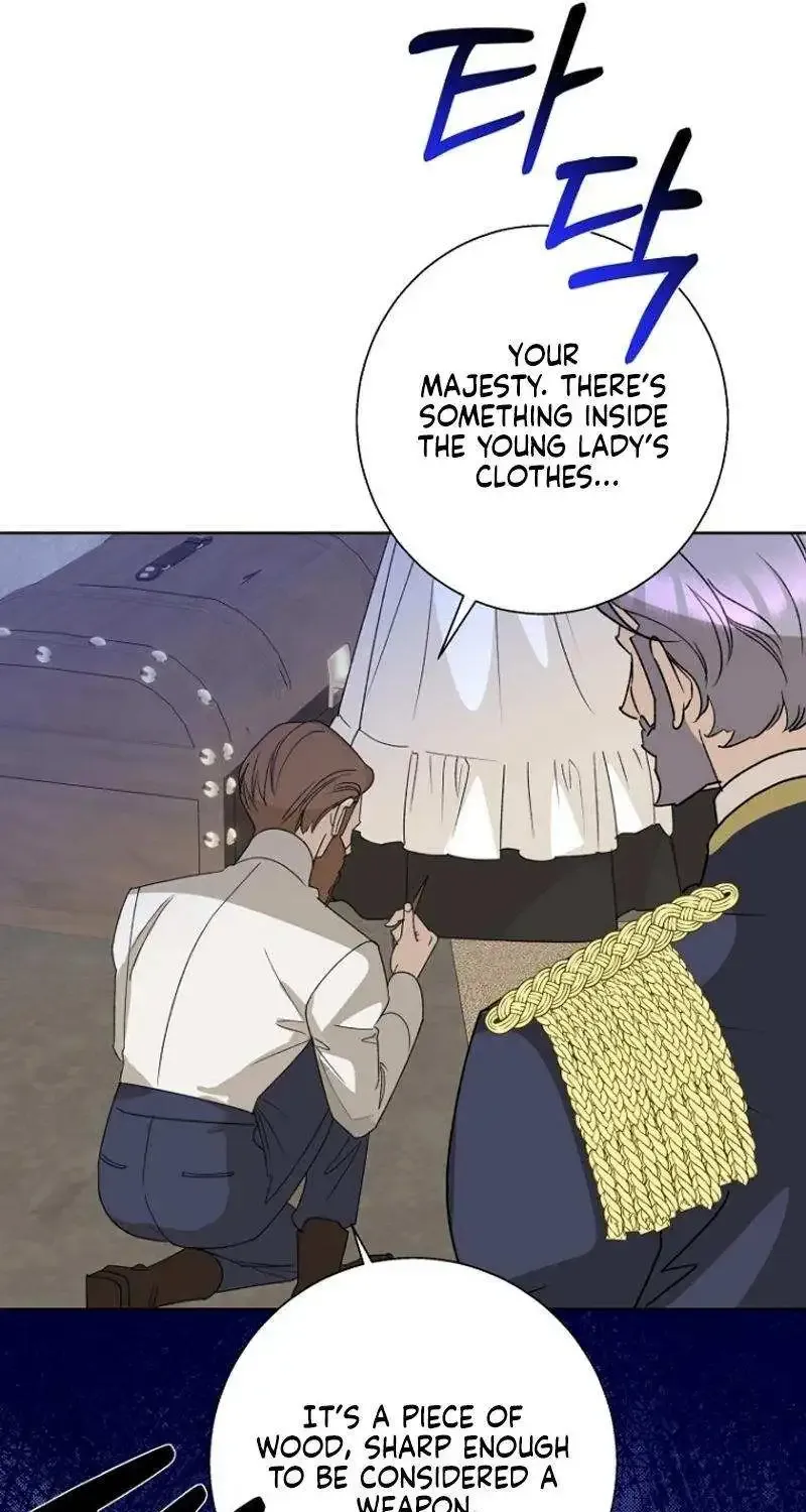 Chapter 7 — page 26