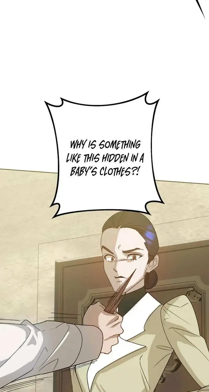 Chapter 7 — page 28