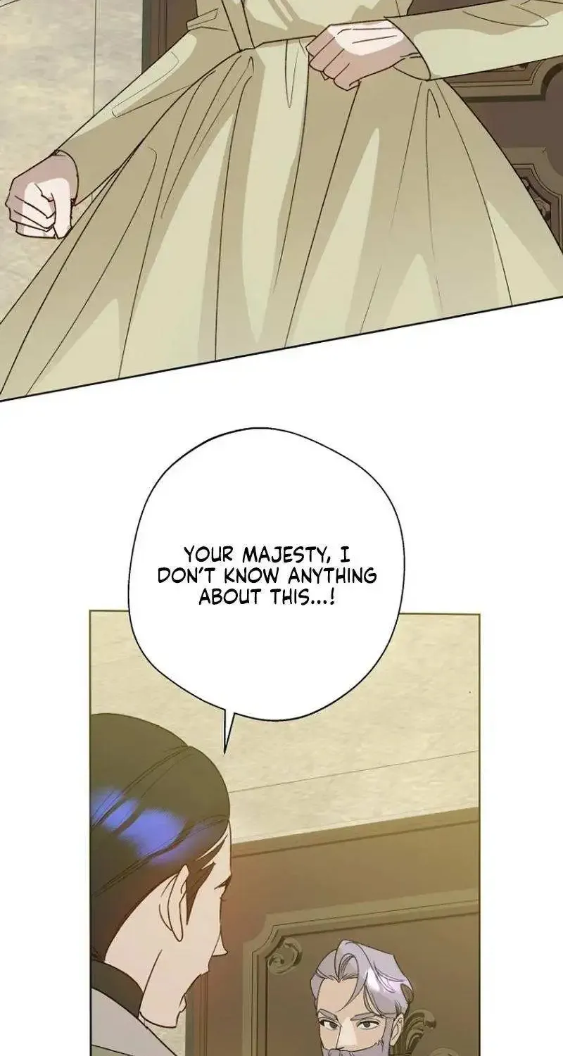 Chapter 7 — page 29