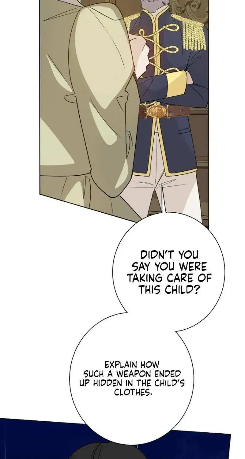 Chapter 7 — page 30