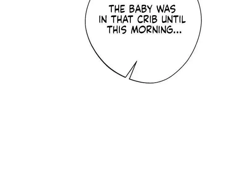 Chapter 7 — page 34