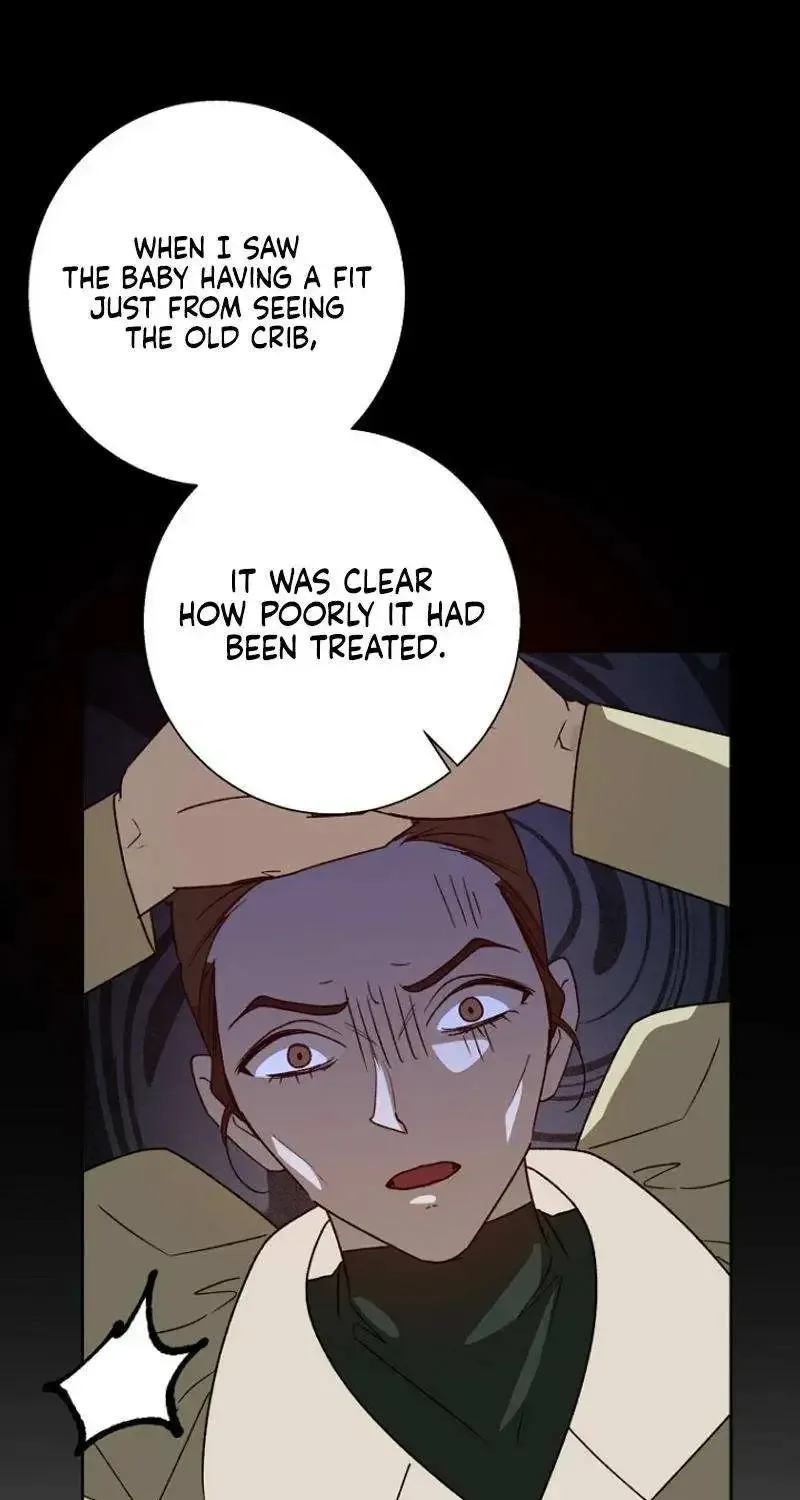 Chapter 7 — page 39