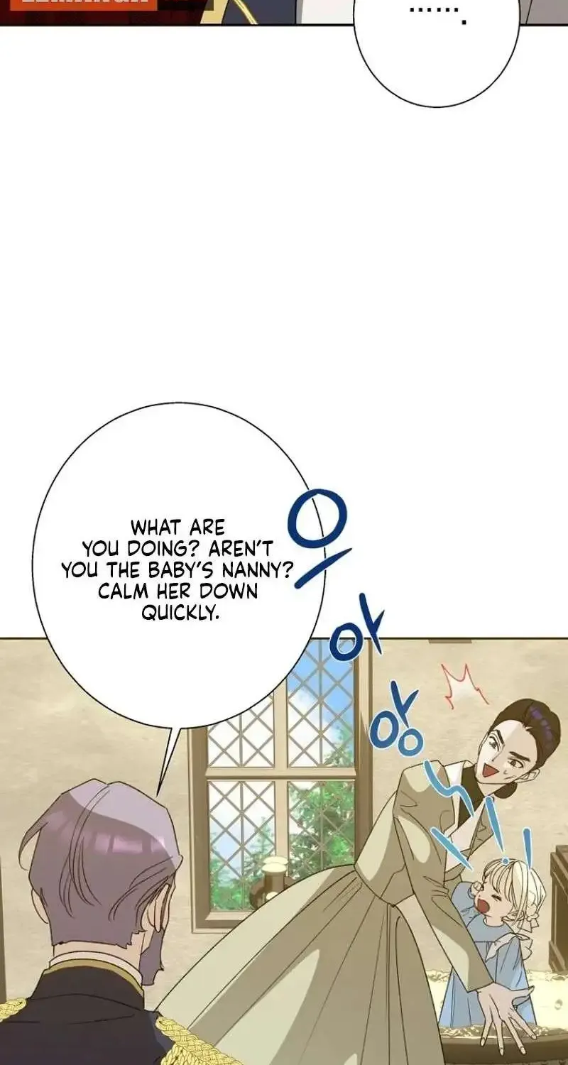 Chapter 7 — page 4