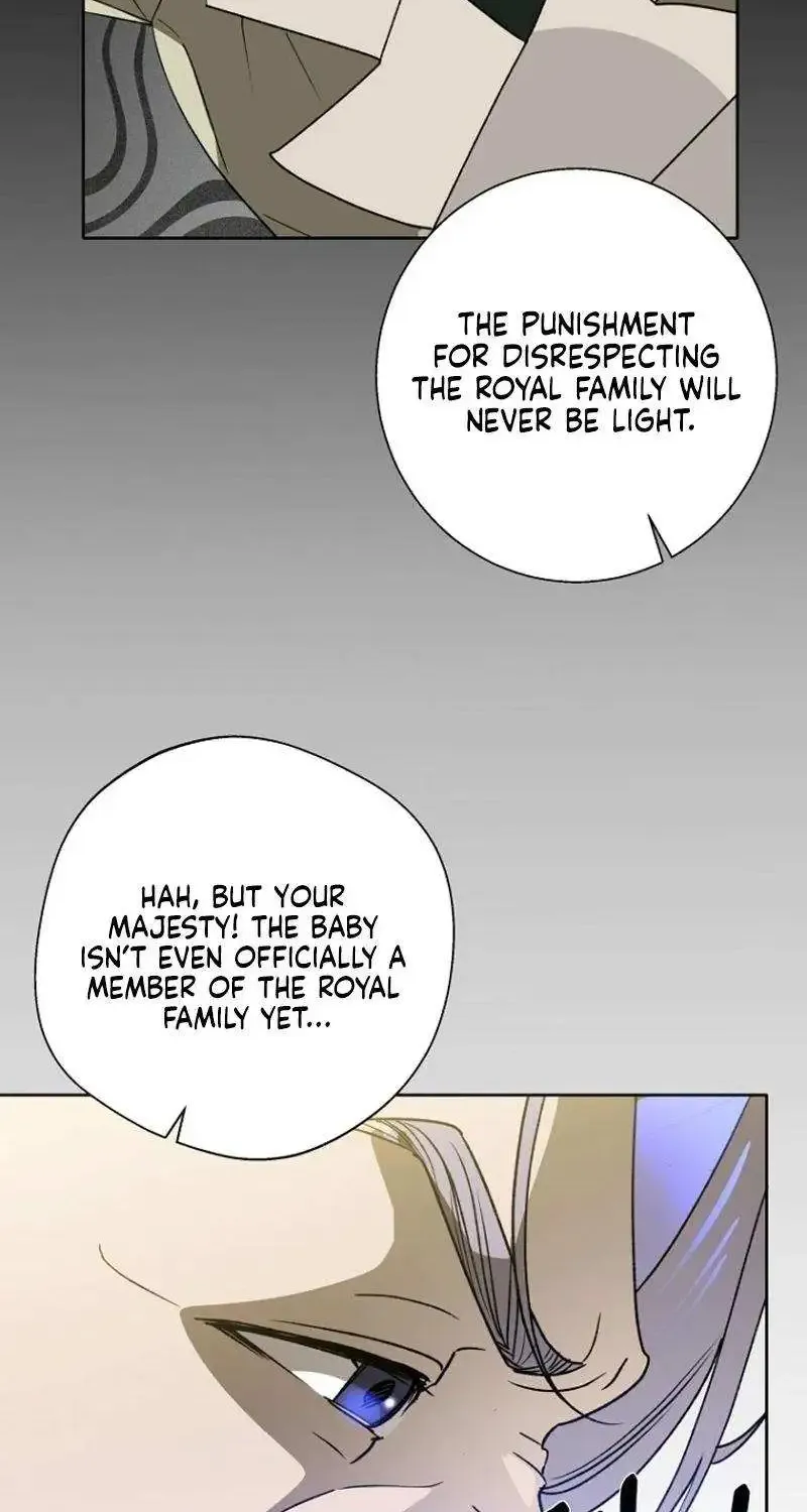 Chapter 7 — page 40