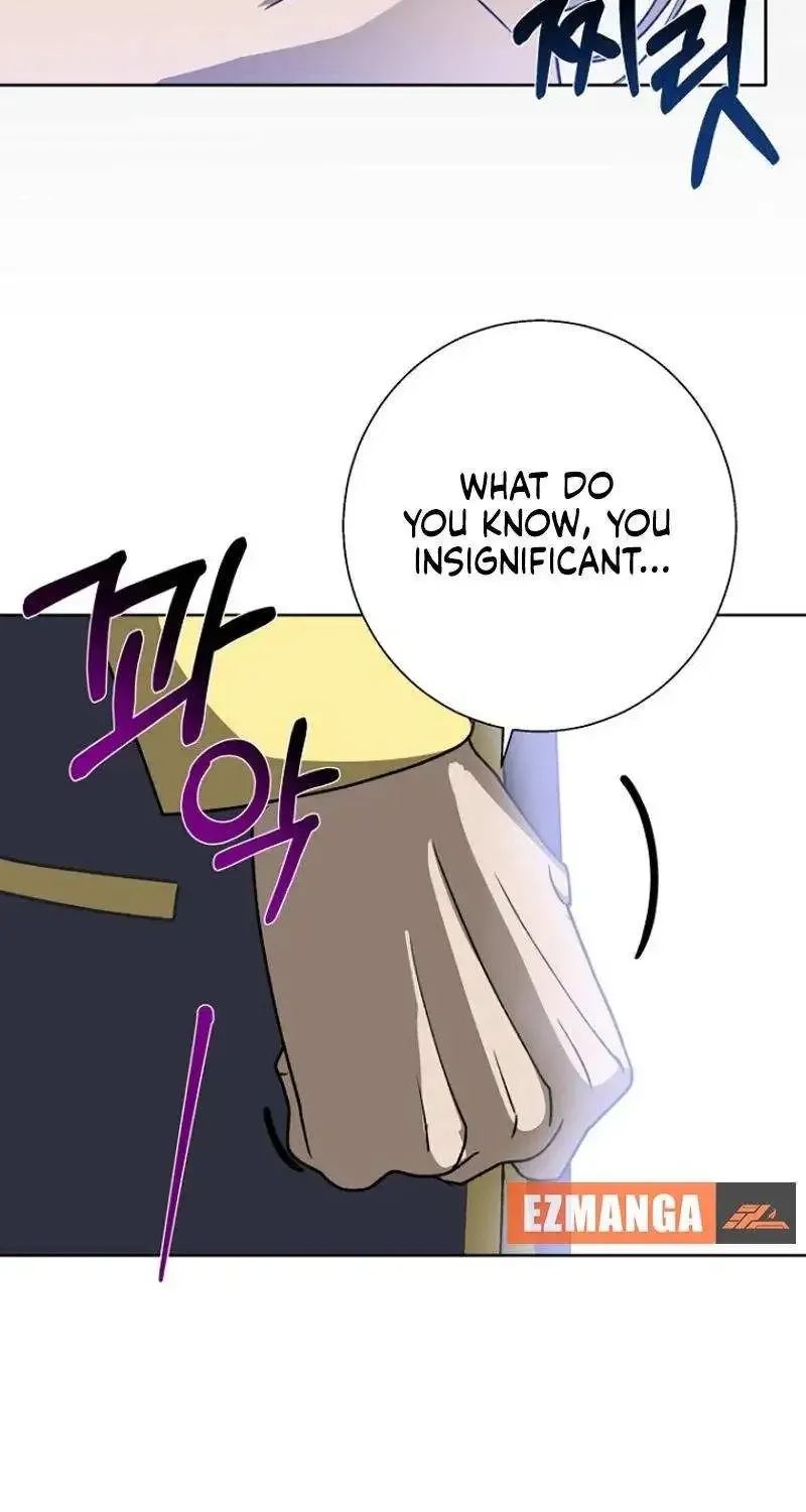 Chapter 7 — page 41