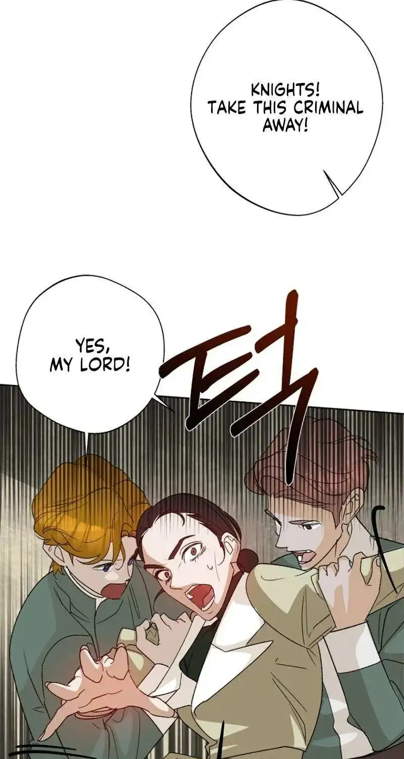 Chapter 7 — page 47