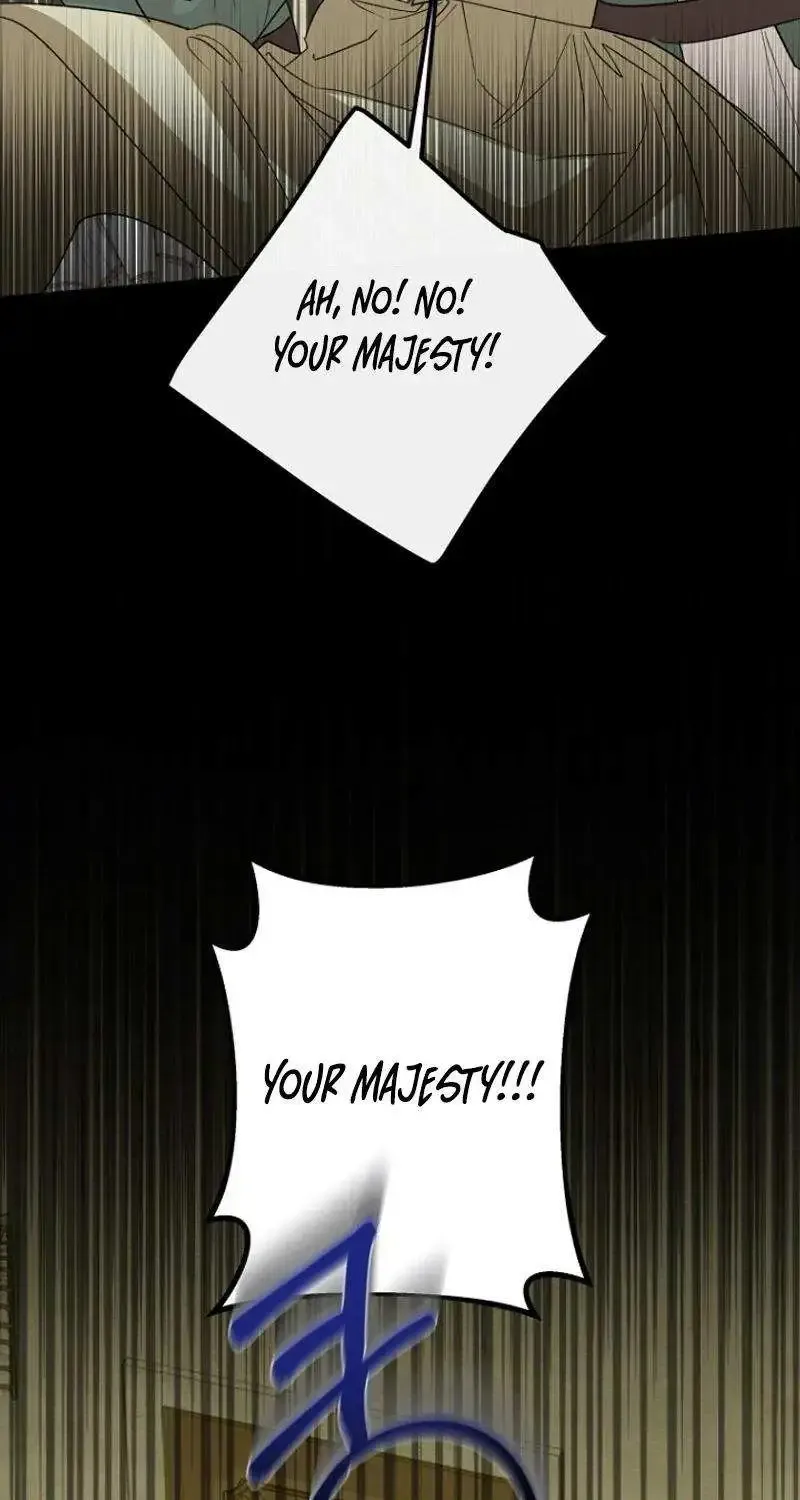 Chapter 7 — page 48