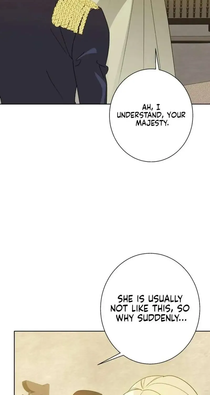 Chapter 7 — page 5