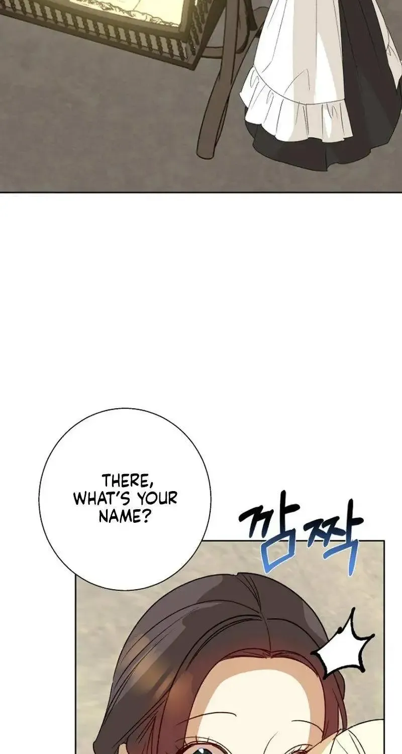 Chapter 7 — page 50