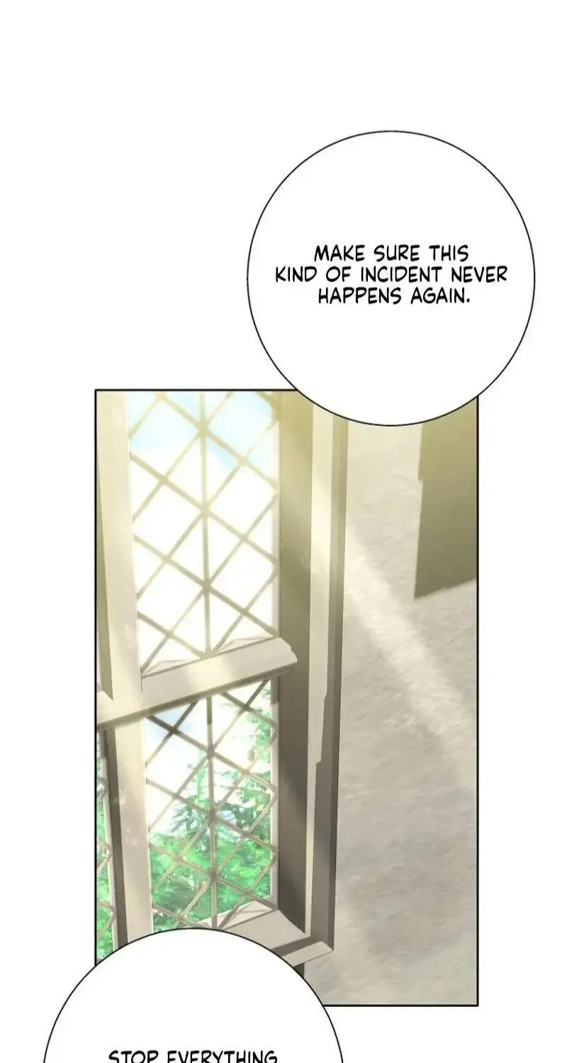 Chapter 7 — page 55