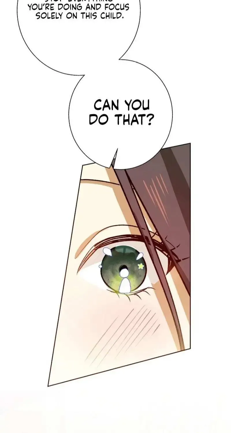 Chapter 7 — page 56