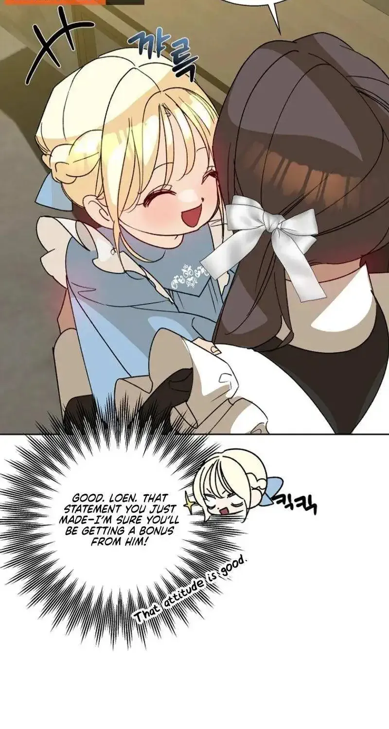 Chapter 7 — page 59