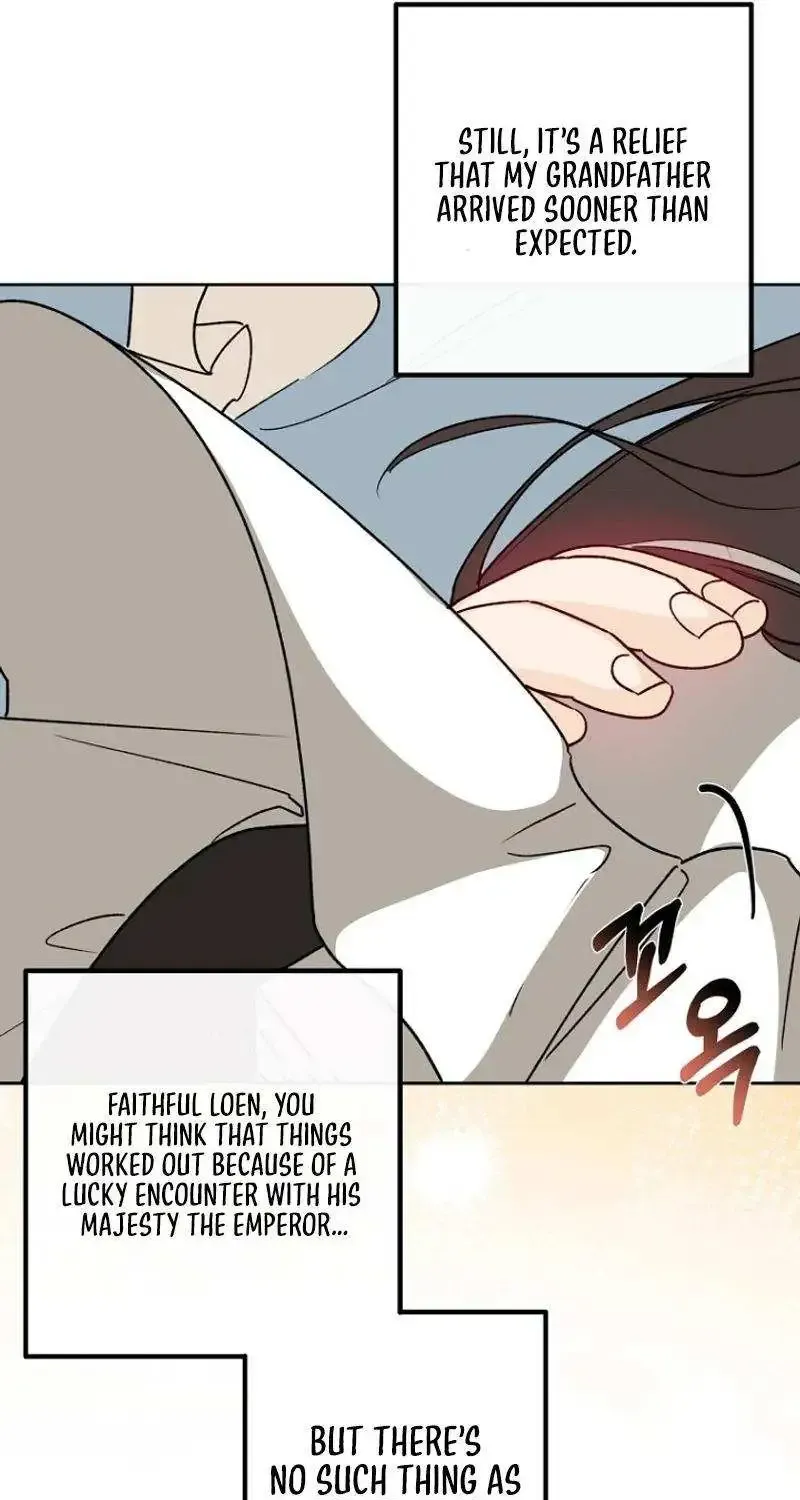 Chapter 7 — page 61
