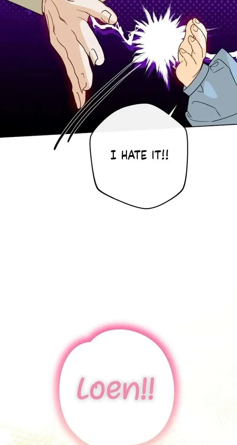 Chapter 7 — page 7