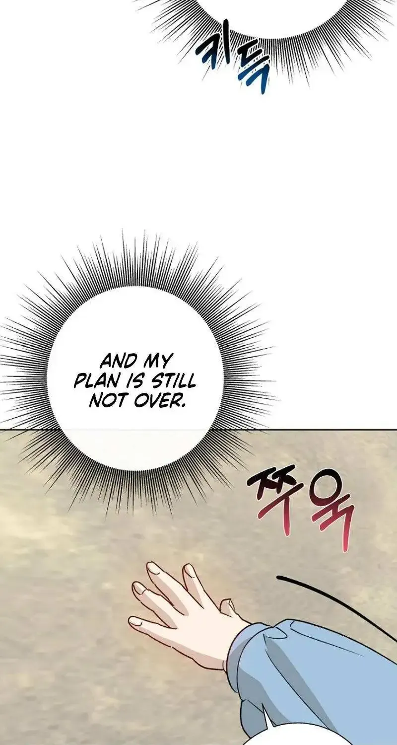 Chapter 7 — page 70