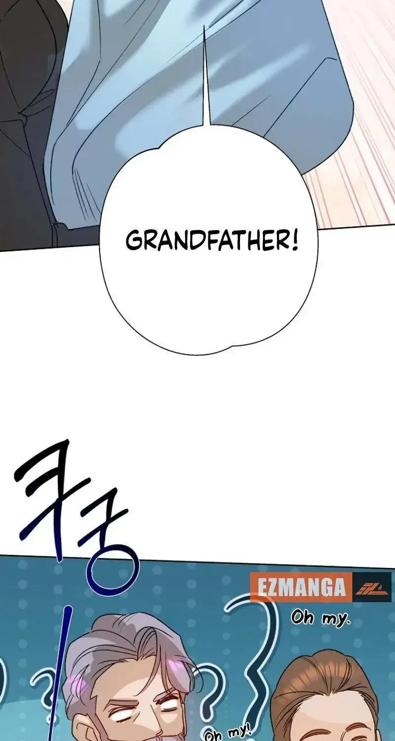 Chapter 7 — page 72