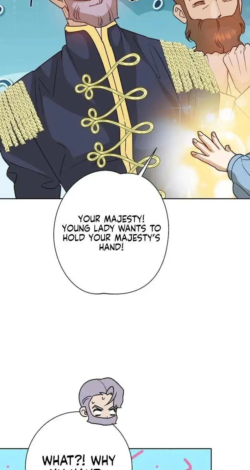 Chapter 7 — page 73