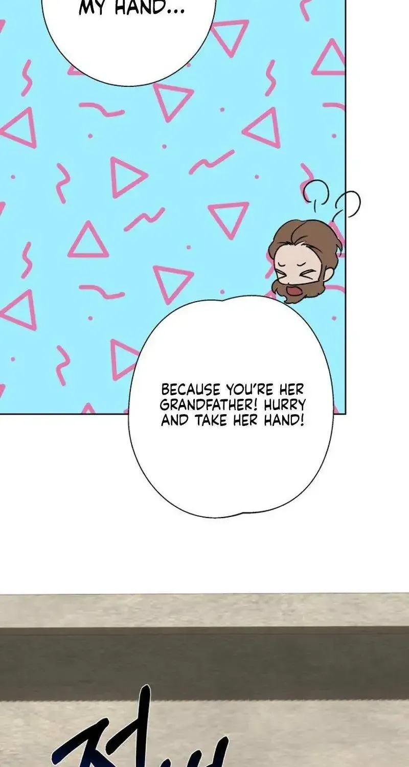 Chapter 7 — page 74