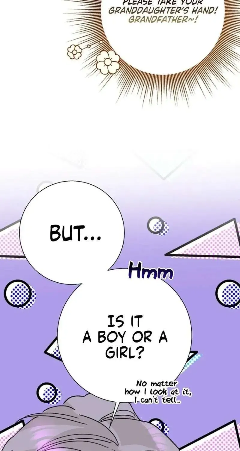 Chapter 7 — page 79