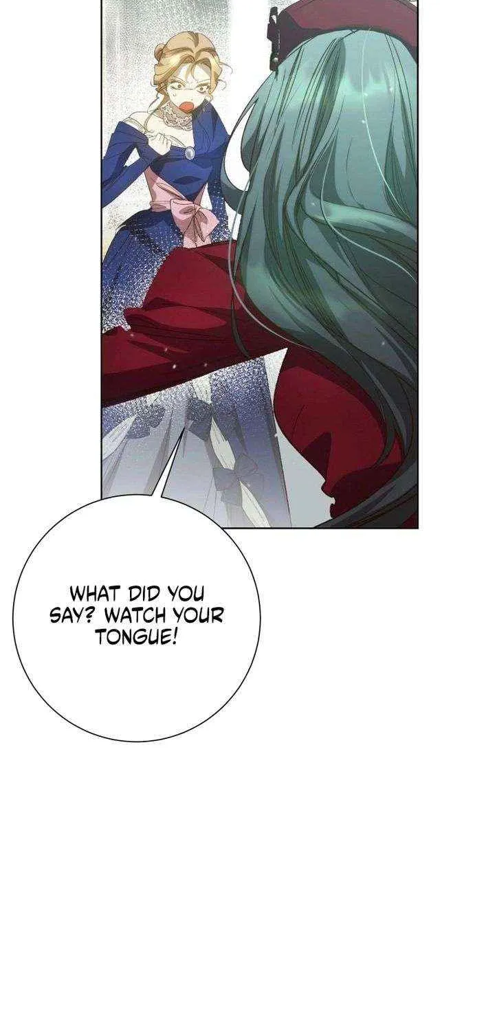 Chapter 60 — page 10