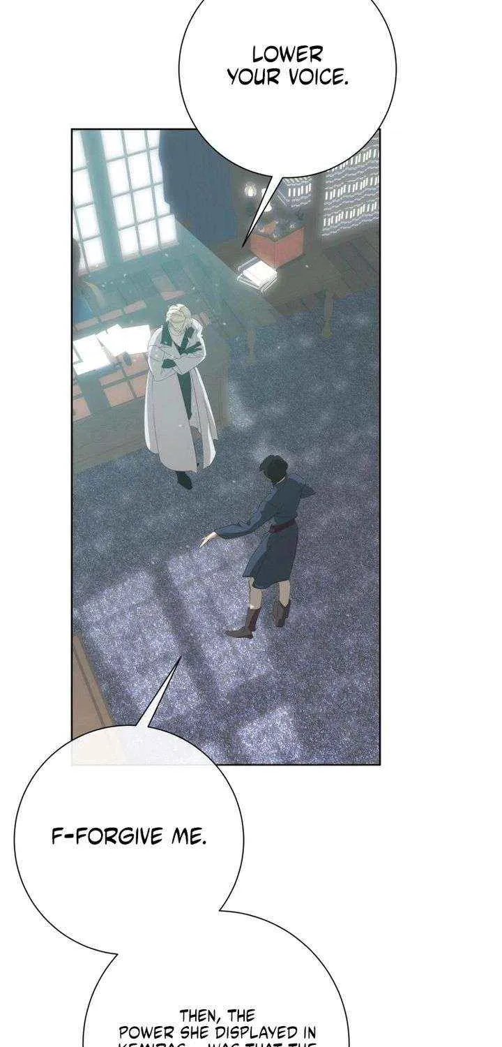 Chapter 60 — page 23