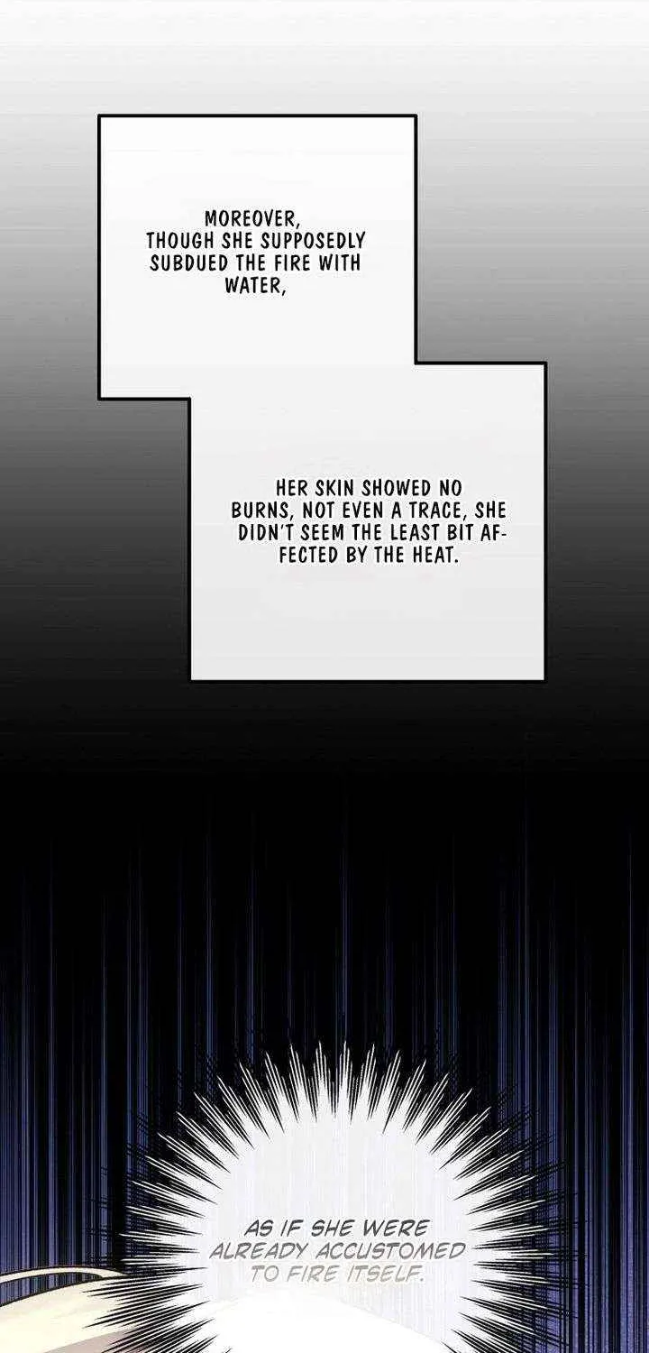 Chapter 60 — page 29