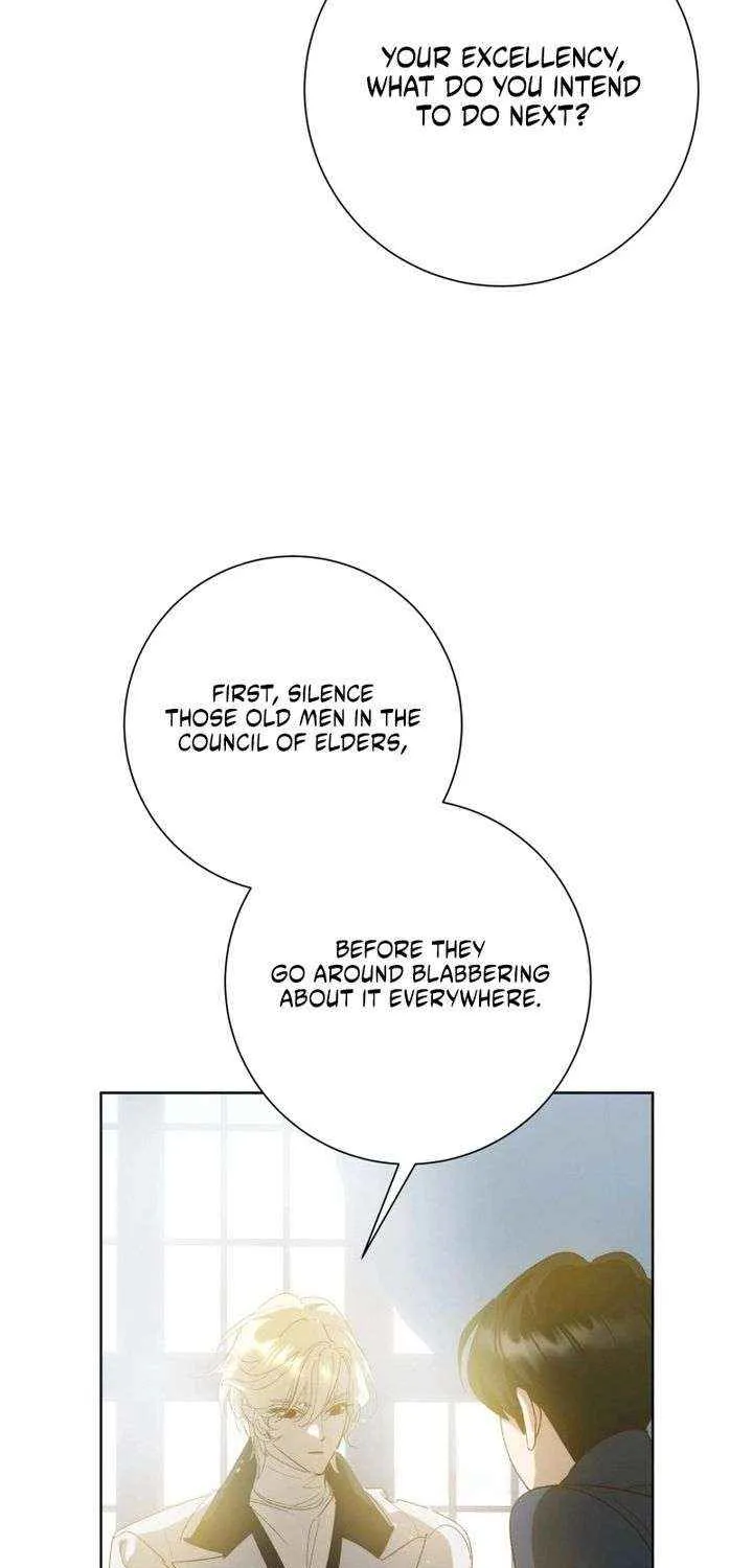 Chapter 60 — page 32