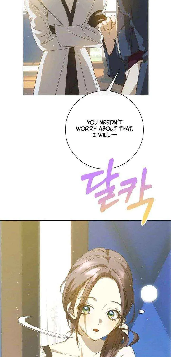 Chapter 60 — page 33
