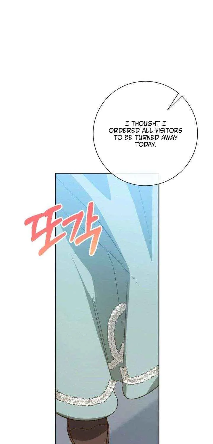 Chapter 60 — page 35