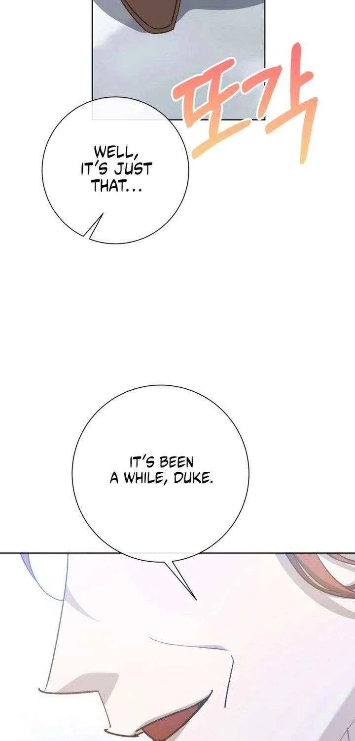 Chapter 60 — page 36