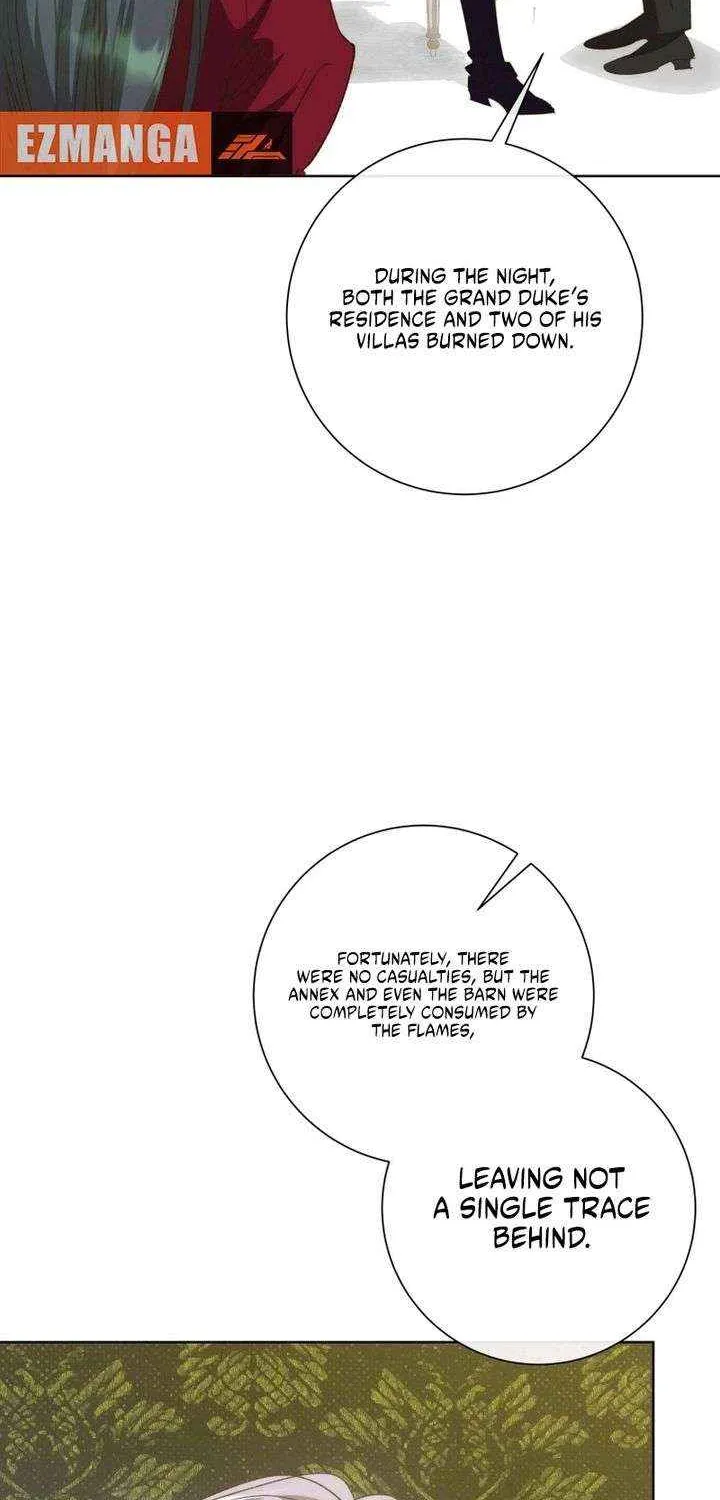 Chapter 60 — page 4